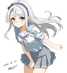 kantai collection fan art