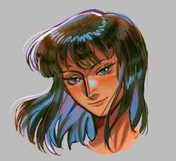 nico robin from one piece