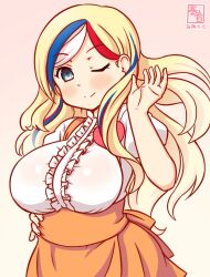 commandant teste (kancolle) from kantai collection by kanon (kurogane knights)