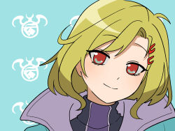 setsu (gnosia) from fukkireta