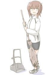 kantai collection fan art