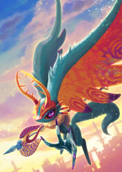 fecto elfilis from kirby (series)