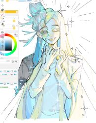 Booru post from safebooru.org