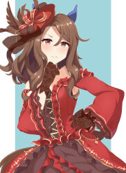 king halo (umamusume) from umamusume