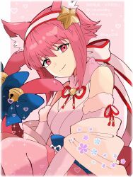 sakura (fire emblem) from fire emblem by kiriya (552260)