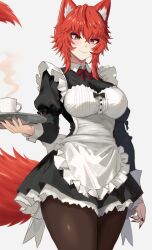 zentreya from indie virtual youtuber