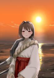 kantai collection fan art