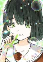 momose ginko from link! like! love live!
