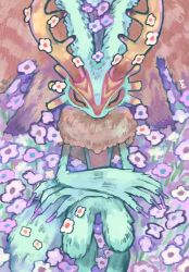 fecto elfilis from kirby (series)