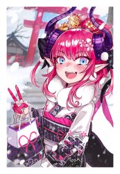 elizabeth bathory (fate) from fate/grand order