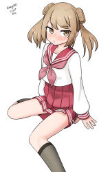 michishio (kancolle) from kantai collection by maru (marg0613)
