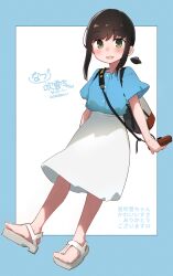 fubuki (kancolle) from kantai collection by ma rukan