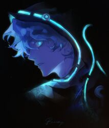 honkai: star rail fan art