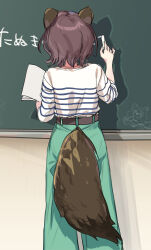 gakuen idolmaster fan art