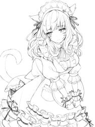 warrior of light (ff14) from final fantasy by momoko (momopoco)