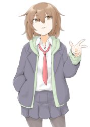 kantai collection fan art