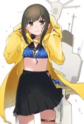 fubuki (kancolle) from kantai collection by ma rukan