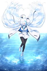 noa (blue archive) from blue archive