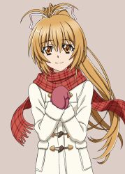 katia waldheim from muv-luv
