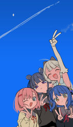 Booru post from safebooru.org