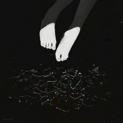 reze (chainsaw man) from chainsaw man by yonezu kenshi