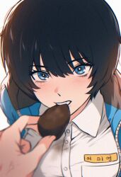 original fan art