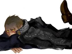 shadow kanji from persona