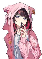 azki (hololive) from hololive