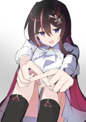 azki (hololive) from hololive