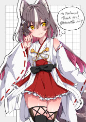 chisaka airi from phase connect
