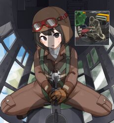 original fan art