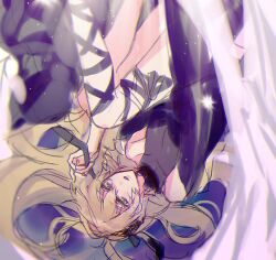 omniscient reader's viewpoint fan art