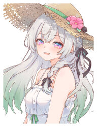 firefly (honkai: star rail) from honkai: star rail