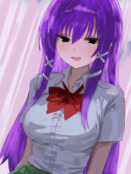 satsukitane mikako from sora no otoshimono