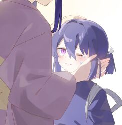 kanzaki souma from ensemble stars!