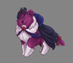 ivy (fire emblem) from fire emblem
