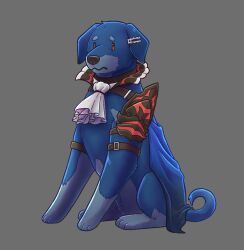 alcryst (fire emblem) from fire emblem