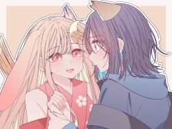 kaguya (cho kaguya-hime!) from cho kaguya-hime! by kousaka 0v0