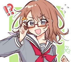 hanasato minori from project sekai