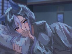 admire groove (umamusume) from umamusume by nijuke2