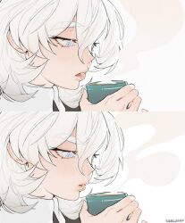 Booru post from safebooru.org