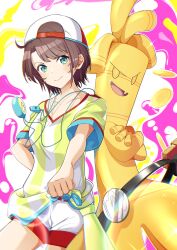 gholdengo from hololive