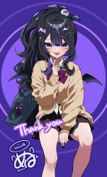 Booru post from safebooru.org