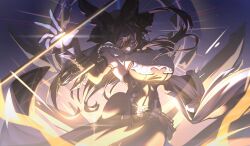 galleon (granblue fantasy) from granblue fantasy