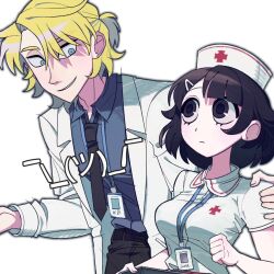 Booru post from safebooru.org