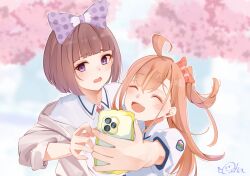love live! fan art