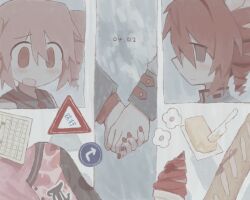 kasane teto from synthesizer v