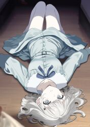 Booru post from safebooru.org
