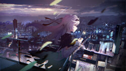 firefly (honkai: star rail) from honkai: star rail