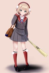shigure ui (1st costume) (vtuber) from indie virtual youtuber